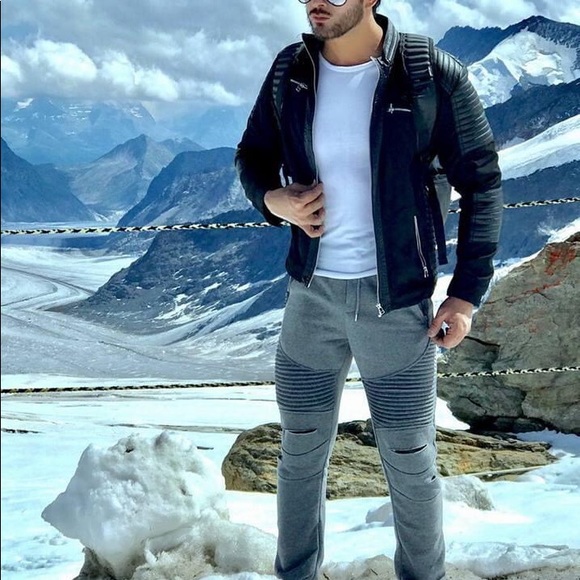 Meet your Posher, Raja - Picture 8 of 8